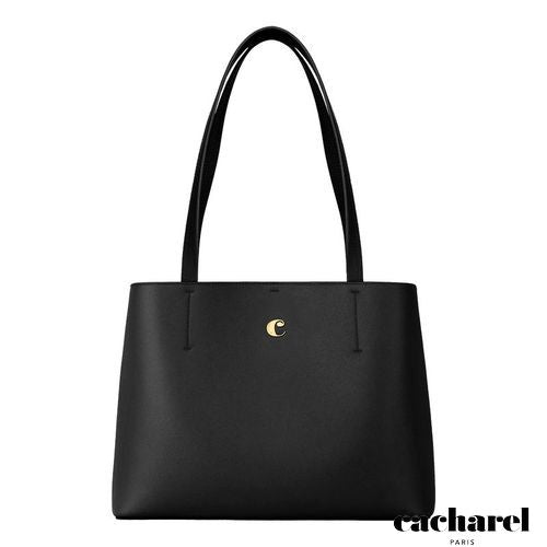 CTS638A-2-id564-jan26.jpg