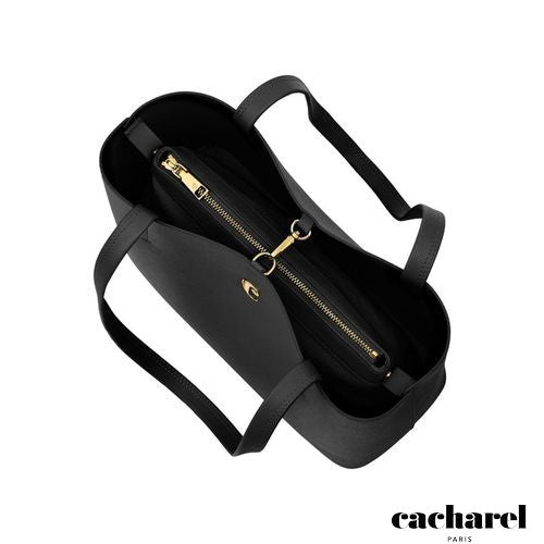 CTS638A_O2-1-id564-jan26.jpg