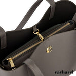 CTS638J_D-1-id564-jan26.jpg