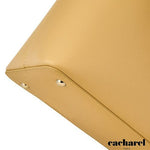CTS638S_D2-1-id564-jan26.jpg