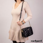 CTW220A_A-1-id564-jan26.jpg
