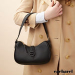 CTW437A_A-1-id564-jan26.jpg