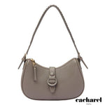 CTW437X-1-id564-jan26.jpg