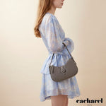 CTW437X_A-2-id564-jan26.jpg