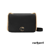 CTW535A-1-id564-jan26.jpg
