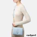 CTW535M_A-1-id564-jan26.jpg
