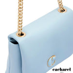 CTW535M_D-1-id564-jan26.jpg