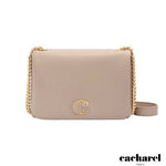 CTW535X-1-id564-jan26.jpg