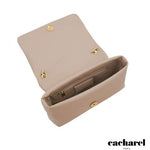 CTW535X_O-1-id564-jan26.jpg