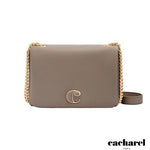 CTW535Y-1-id564-jan26.jpg