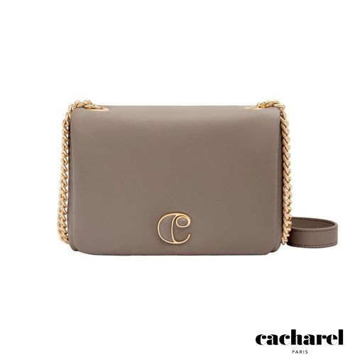 CTW535Y-1-id564-jan26.jpg