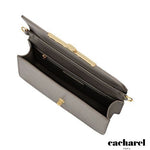 CTW638J_O-1-id564-jan26.jpg