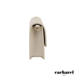 CTW638K_C-1-id564-jan26.jpg