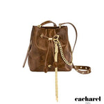CTW639Z-3-id564-jan26.jpg