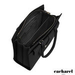 CTX111A_Z4-1-id564-jan26.jpg