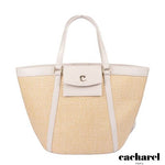 CTX218G-1-id564-jan26.jpg