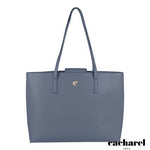 CTX219L-2-id564-jan26.jpg