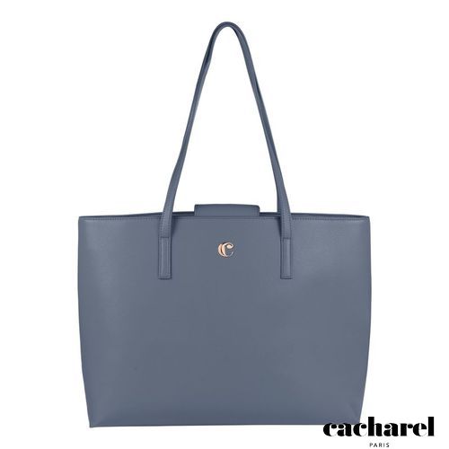 CTX219L-2-id564-jan26.jpg