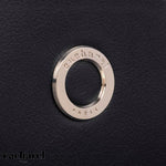 CTX334A_A8-1-id564-jan26.jpg
