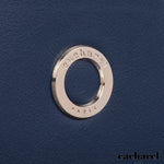 CTX334N_A5-1-id564-jan26.jpg