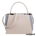 CTX334X-1-id564-jan26.jpg