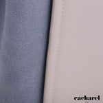 CTX334X_Z8-1-id564-jan26.jpg
