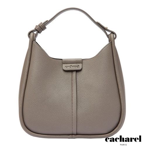 CTX437X-1-id564-jan26.jpg