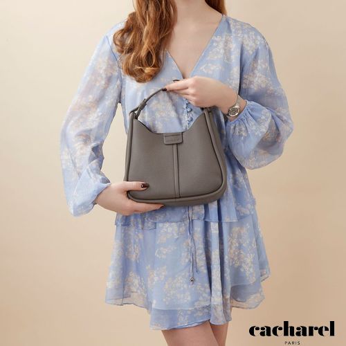 CTX437X_A2-2-id564-jan26.jpg