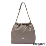 CTX438X-1-id564-jan26.jpg