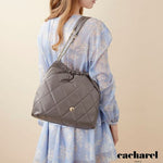 CTX438X_A-1-id564-jan26.jpg