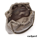CTX438X_O-1-id564-jan26.jpg