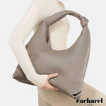 CTX534Y_A-1-id564-jan26.jpg
