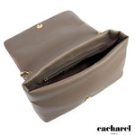CTX535Y_O-1-id564-jan26.jpg