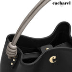 CTX536A_D-1-id564-jan26.jpg
