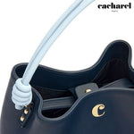 CTX536N_D-1-id564-jan26.jpg