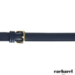 CTX536N_Z2-1-id564-jan26.jpg