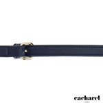 CTX536N_Z3-1-id564-jan26.jpg