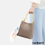 CTX536X_A-1-id564-jan26.jpg
