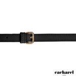 CTX638A_Z2-1-id564-jan26.jpg