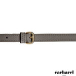 CTX638J_Z2-1-id564-jan26.jpg