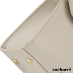 CTX638K_D-1-id564-jan26.jpg