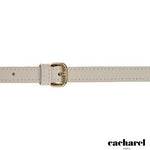 CTX638K_Z2-1-id564-jan26.jpg