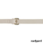 CTX638K_Z3-1-id564-jan26.jpg