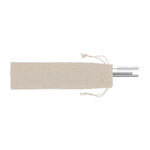 CU005NLI--NA-id360-fev26.jpg