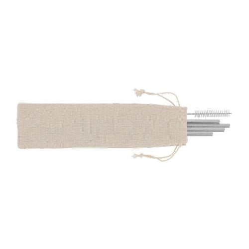 CU006NLI--NA-id360-fev26.jpg