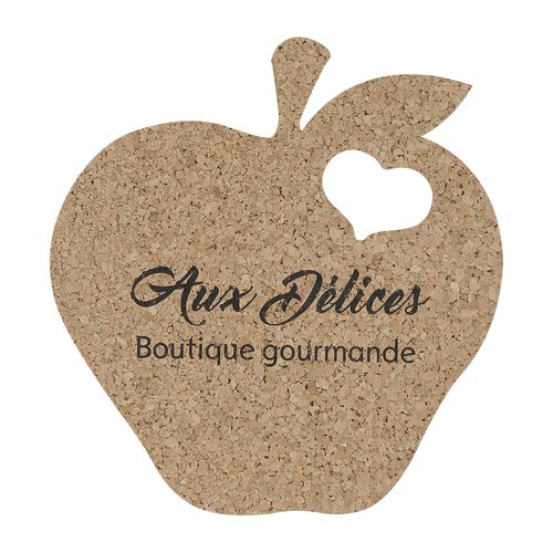 CU105NLG05----TB31-id360-fev26.jpg
