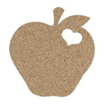 CU105NLG05_003-id360-fev26.jpg