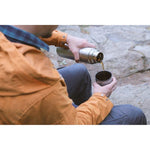 CU108-ME_009-id360-fev26.jpg