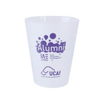 CU109-PT--BC--PS91-id360-fev26.jpg
