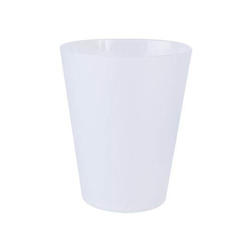 CU109-PT--BC-id360-fev26.jpg